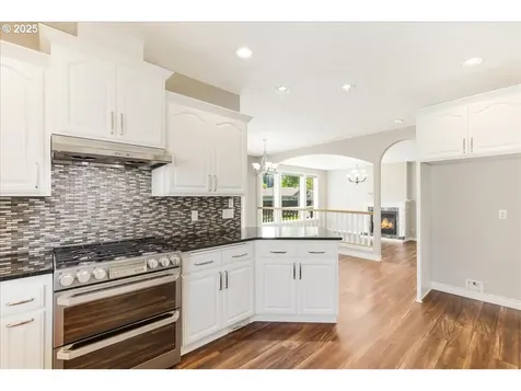 3988 New Carissa Lane NE Salem OR 97305