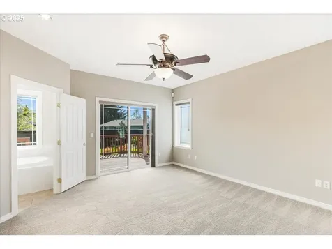 3988 New Carissa Lane NE Salem OR 97305