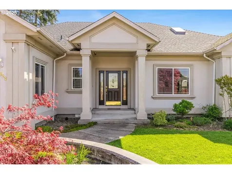3988 New Carissa Lane NE Salem OR 97305