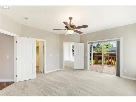 3988 New Carissa Lane NE Salem OR 97305