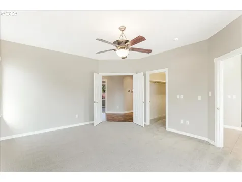 3988 New Carissa Lane NE Salem OR 97305
