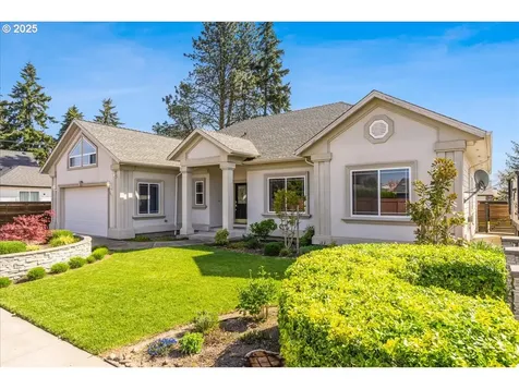 3988 New Carissa Lane NE Salem OR 97305