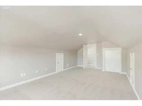 3988 New Carissa Lane NE Salem OR 97305
