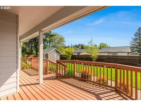 3988 New Carissa Lane NE Salem OR 97305