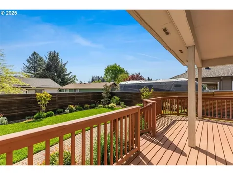 3988 New Carissa Lane NE Salem OR 97305