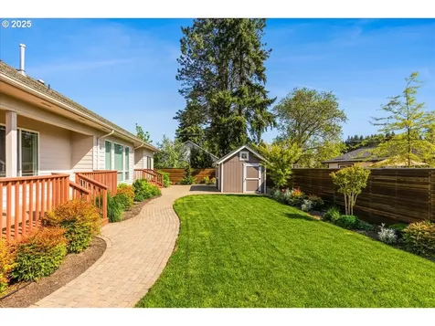 3988 New Carissa Lane NE Salem OR 97305