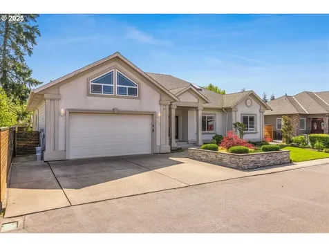 3988 New Carissa Lane NE Salem OR 97305