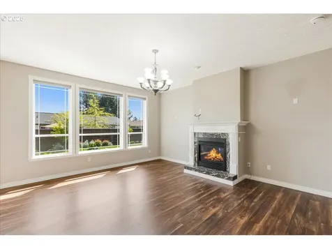 3988 New Carissa Lane NE Salem OR 97305