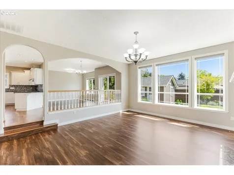 3988 New Carissa Lane NE Salem OR 97305