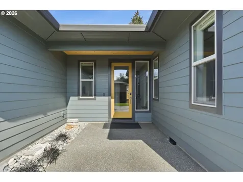12517 NE 49th Court Vancouver WA 98686