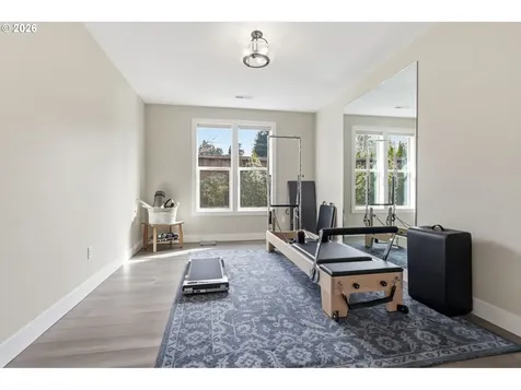 12517 NE 49th Court Vancouver WA 98686