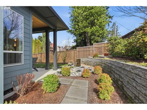 12517 NE 49th Court Vancouver WA 98686