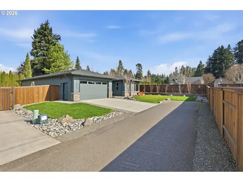 12517 NE 49th Court Vancouver WA 98686