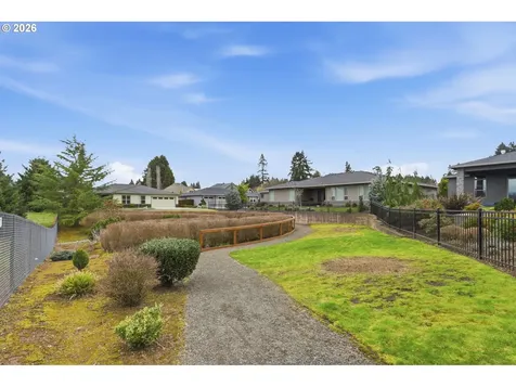 12517 NE 49th Court Vancouver WA 98686