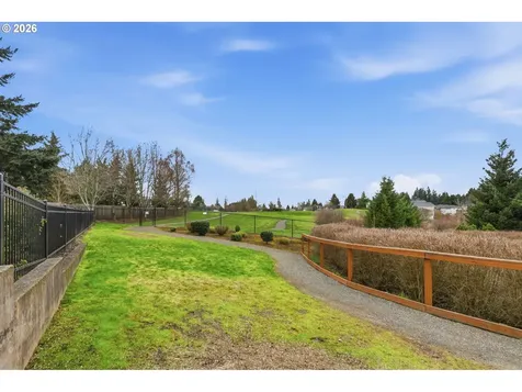 12517 NE 49th Court Vancouver WA 98686