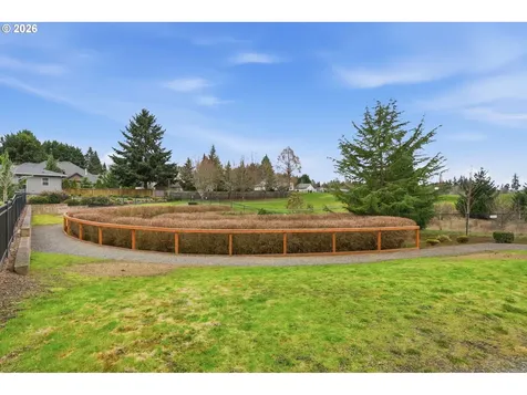 12517 NE 49th Court Vancouver WA 98686