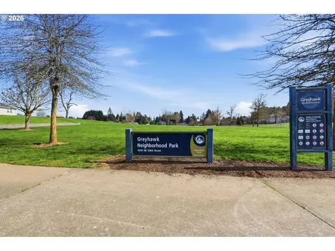 12517 NE 49th Court Vancouver WA 98686