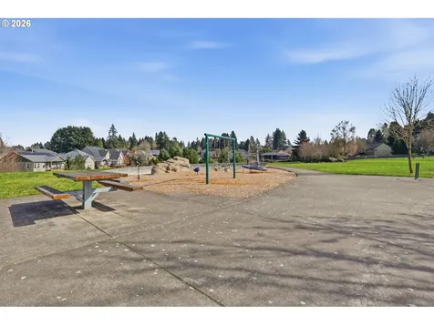 12517 NE 49th Court Vancouver WA 98686