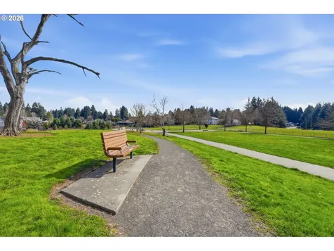 12517 NE 49th Court Vancouver WA 98686