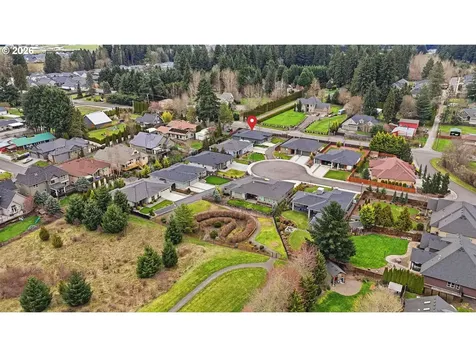 12517 NE 49th Court Vancouver WA 98686