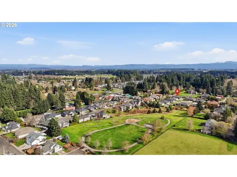 12517 NE 49th Court Vancouver WA 98686