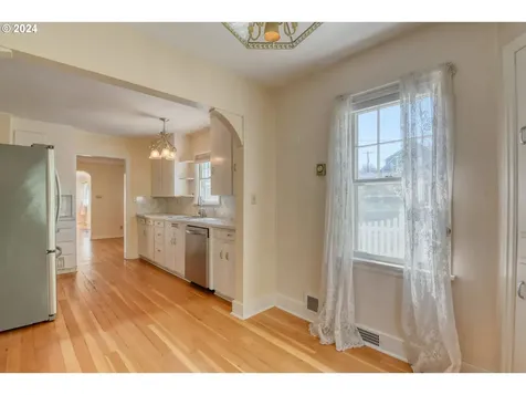 215 NW Despain Avenue Pendleton OR 97801