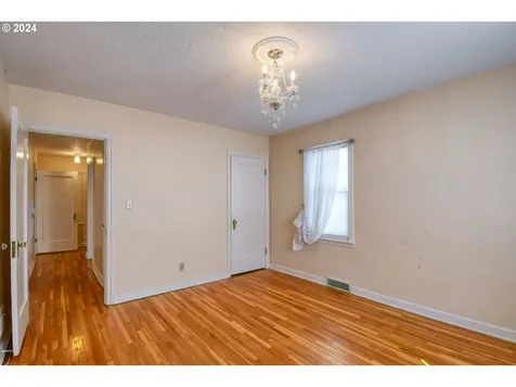 215 NW Despain Avenue Pendleton OR 97801