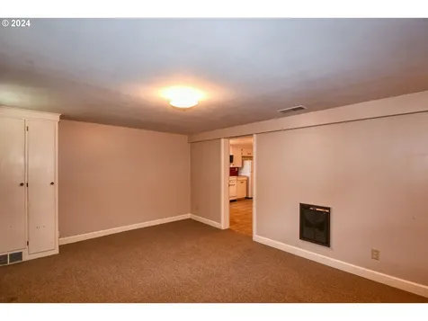 215 NW Despain Avenue Pendleton OR 97801