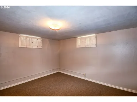 215 NW Despain Avenue Pendleton OR 97801