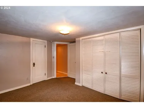 215 NW Despain Avenue Pendleton OR 97801