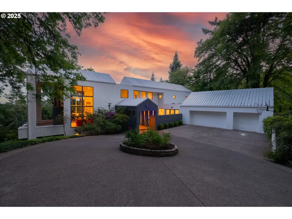 2790 NW Sulphur Springs Road Corvallis OR 97330