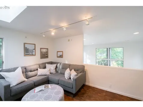 2790 NW Sulphur Springs Road Corvallis OR 97330
