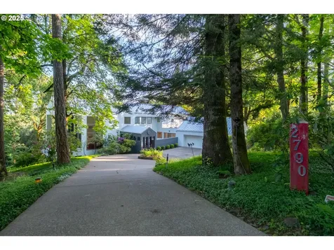 2790 NW Sulphur Springs Road Corvallis OR 97330