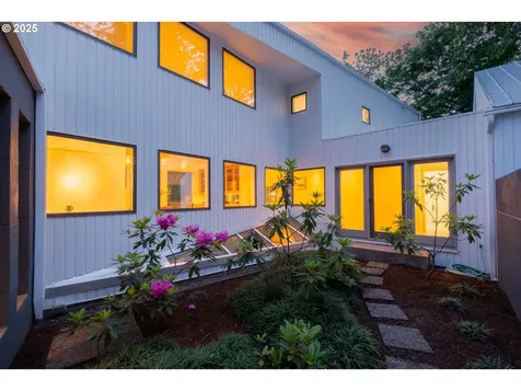 2790 NW Sulphur Springs Road Corvallis OR 97330