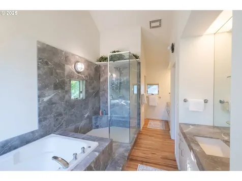 2790 NW Sulphur Springs Road Corvallis OR 97330