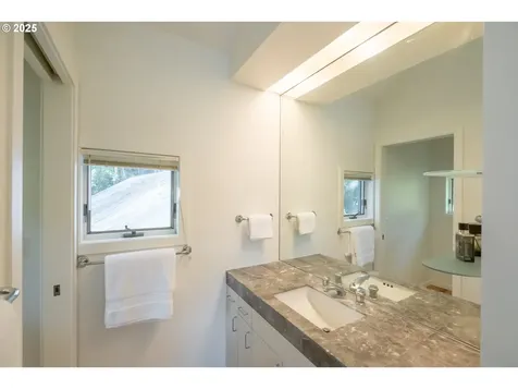 2790 NW Sulphur Springs Road Corvallis OR 97330