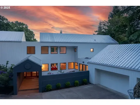 2790 NW Sulphur Springs Road Corvallis OR 97330