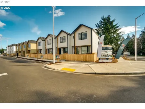 12033 SE 5th Street Vancouver WA 98683