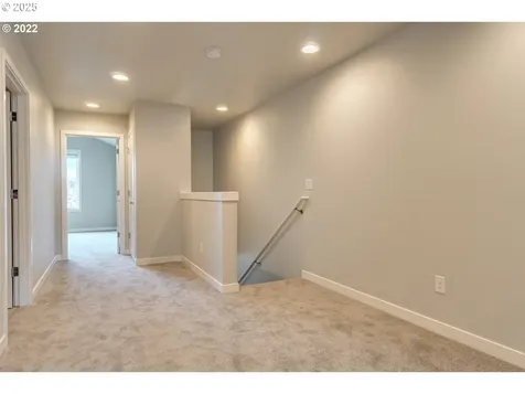 12033 SE 5th Street Vancouver WA 98683