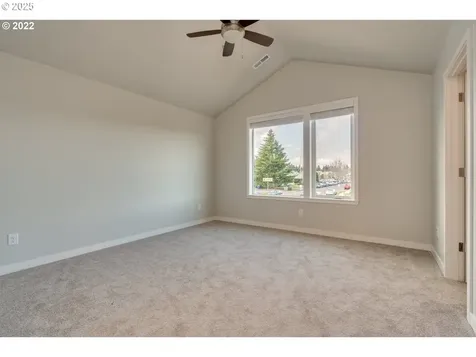 12033 SE 5th Street Vancouver WA 98683