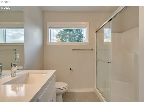 12033 SE 5th Street Vancouver WA 98683