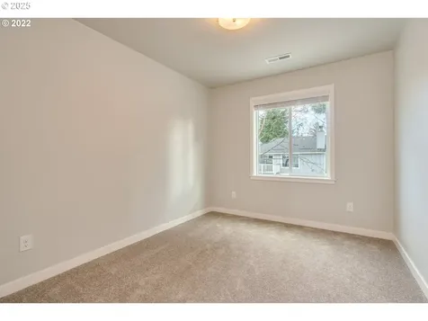12033 SE 5th Street Vancouver WA 98683