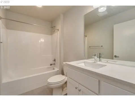 12033 SE 5th Street Vancouver WA 98683