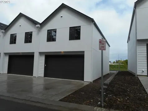 12033 SE 5th Street Vancouver WA 98683