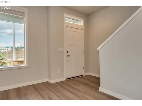 12033 SE 5th Street Vancouver WA 98683