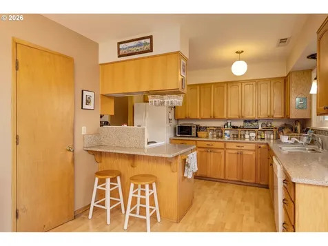 5491 SE Telegraph Road Amity OR 97101