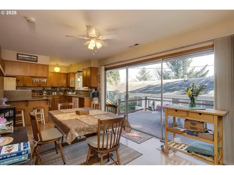 5491 SE Telegraph Road Amity OR 97101