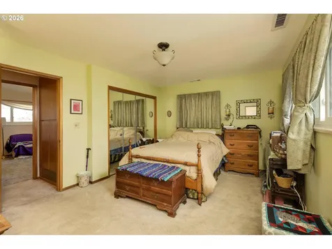 5491 SE Telegraph Road Amity OR 97101