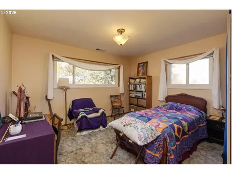 5491 SE Telegraph Road Amity OR 97101