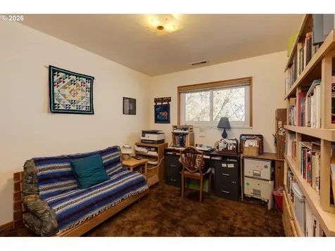 5491 SE Telegraph Road Amity OR 97101